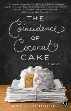 the-coincidence-of-coconut-cake-9781501100710_hr